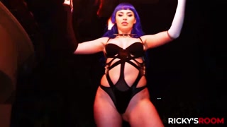 Thumbnail at 0:03