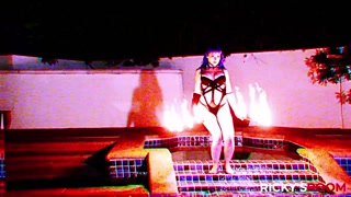 Thumbnail at 0:34