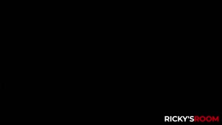 Thumbnail at 0:49