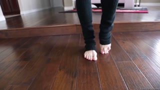 Thumbnail at 0:07