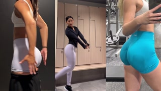 Thumbnail at 0:09