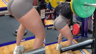 Thumbnail at 1:09