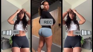 Thumbnail at 2:09