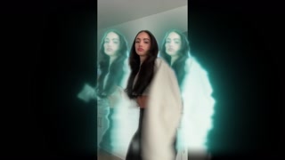 Thumbnail at 2:49