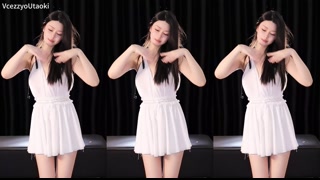 Thumbnail at 1:06
