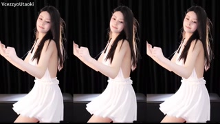 Thumbnail at 1:18