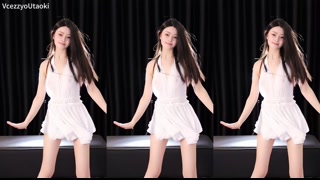 Thumbnail at 1:42