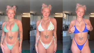 Thumbnail at 0:17