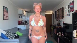 Thumbnail at 1:29