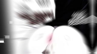 Thumbnail at 1:07
