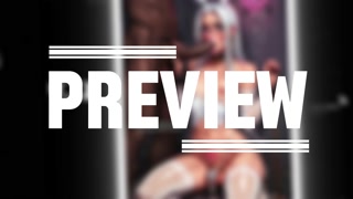 Thumbnail at 1:56