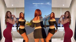 Thumbnail at 1:47