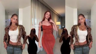 Thumbnail at 6:34