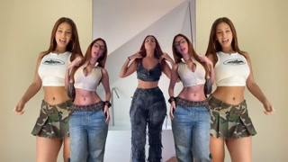 Thumbnail at 7:45