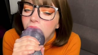 Thumbnail at 1:00