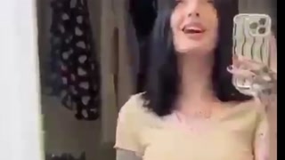 Thumbnail at 1:07