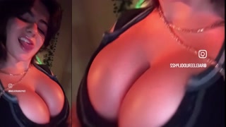 Thumbnail at 0:10