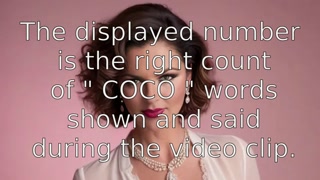 Thumbnail at 0:29