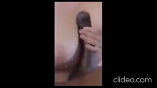 Thumbnail at 2:37