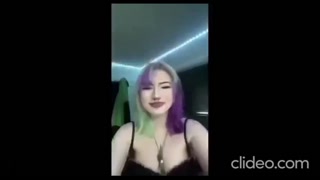 Thumbnail at 4:21