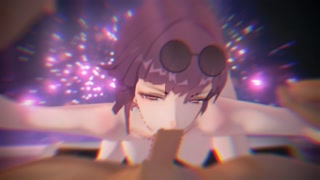 Thumbnail at 2:17