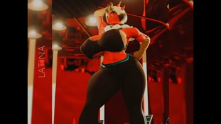 Thumbnail at 1:09