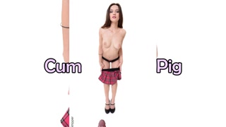 Thumbnail at 3:01