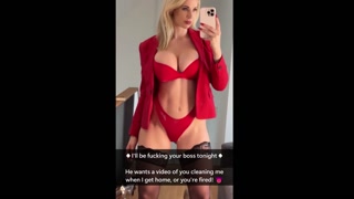 Thumbnail at 0:25