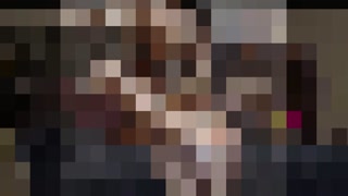 Thumbnail at 1:15