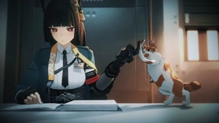 Thumbnail at 0:06