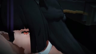 Thumbnail at 0:54
