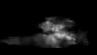 Thumbnail at 0:14