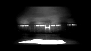 Thumbnail at 0:42