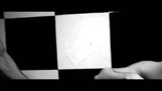 Thumbnail at 2:37