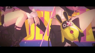 Thumbnail at 0:06