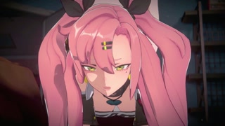 Thumbnail at 1:16