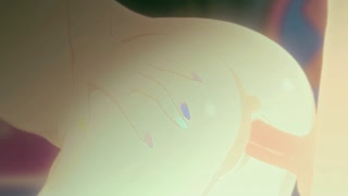 Thumbnail at 1:44