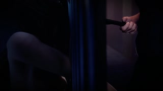 Thumbnail at 0:54
