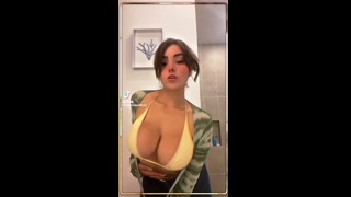 Thumbnail at 0:06