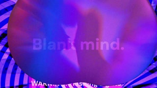 Thumbnail at 0:02
