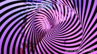 Thumbnail at 0:34
