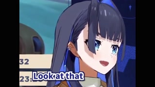 Thumbnail at 0:02