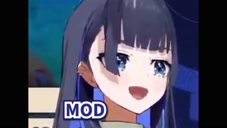 Thumbnail at 0:07