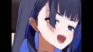 Thumbnail at 0:12