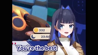 Thumbnail at 0:17