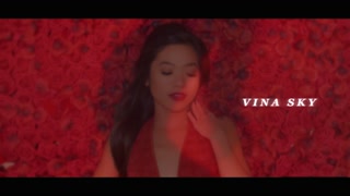 Thumbnail at 0:06