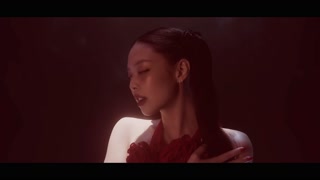 Thumbnail at 0:18