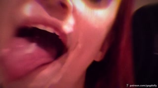 Thumbnail at 0:18