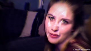 Thumbnail at 0:54