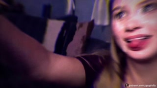 Thumbnail at 1:06
